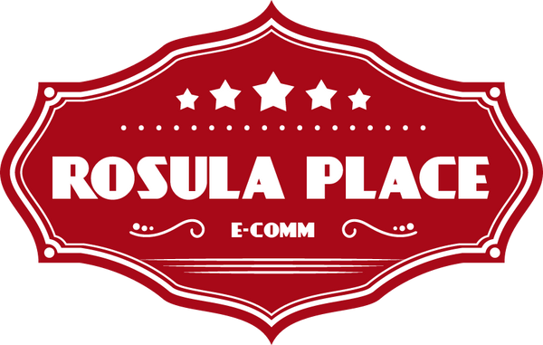 ROSULA PLACE